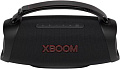 Беспроводная колонка LG XBOOM Go XG8T
