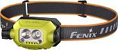 Фонарь Fenix WH23R