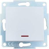 Lezard Asti 7081-0288-111 (белый)