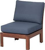 Кресло Ikea Эпларо 492.599.79