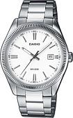 Наручные часы Casio LTP-1302D-7A1