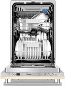 Посудомоечная машина Haier DW10-198BT3RU