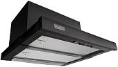 Кухонная вытяжка GEFEST ВО 4501 К21