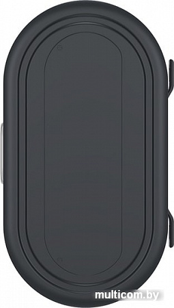 Водонагреватель Thermex ID 50 H (pro) Wi-Fi