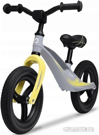 Lionelo Bart (tour grey stone)