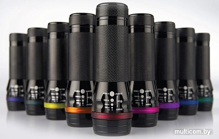 Подарочный набор Colorissimo MSET03GR
