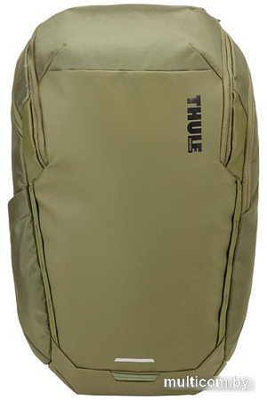 Городской рюкзак Thule Chasm TCHB215OLVN (olivine)
