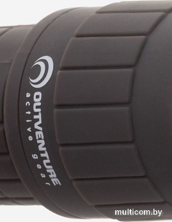 Фонарь Outventure DFSUZHHVMX (серый)