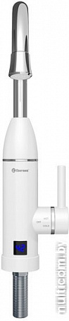 Водонагреватель Thermex Hotty 3000
