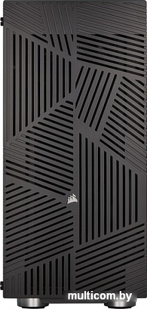 Корпус Corsair Corsair 275R Airflow CC-9011181-WW