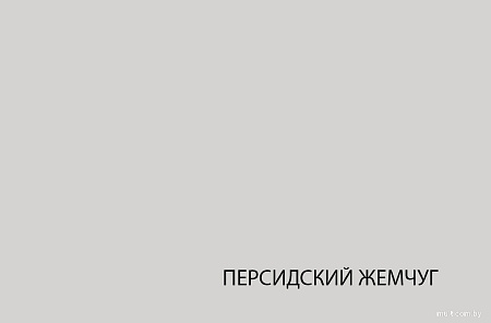 Шкаф-пенал Anrex Lima 1D2S (персидский жемчуг/мадура)