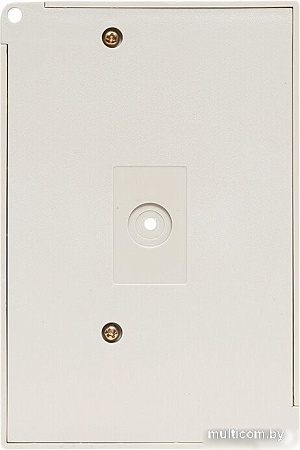 Частотный преобразователь EKF PROxima VT100-2R2-3B