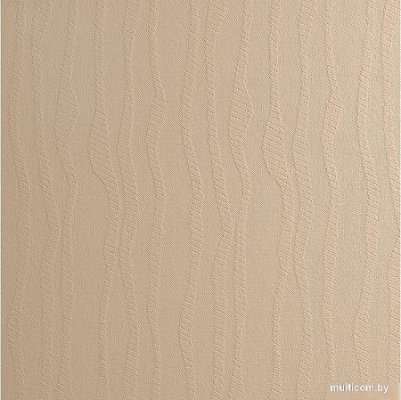 Стеклообои Wellton Decor Лиана WD720 (12.5 м)