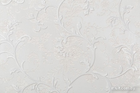 Виниловые обои Палитра PL72138-42