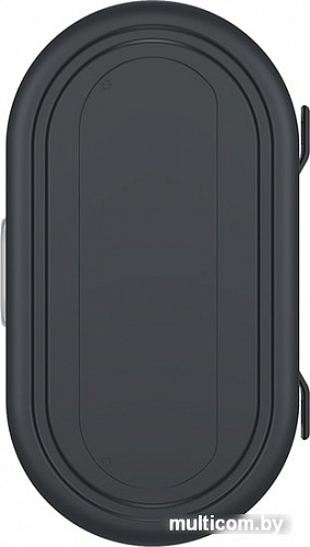 Водонагреватель Thermex ID 50 H (pro) Wi-Fi