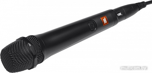 Микрофон JBL PBM100