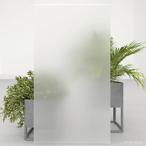 Душевой уголок Triton Вента БВ Вельвет 90х90 (с поддоном)