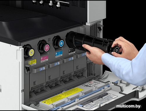МФУ Canon imageRUNNER C3226i