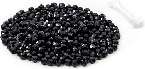 Набор для создания поделок/игрушек Полесье Самоцветы 79852