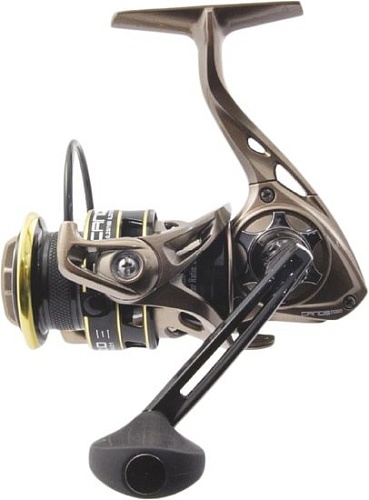 Катушка Mistrall Canos KM-1017120