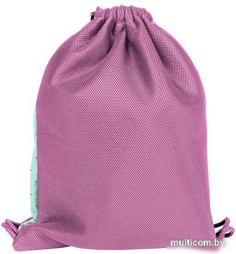 Мешок для обуви Paso BARC-713