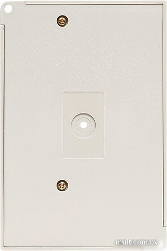 Частотный преобразователь EKF PROxima VT100-2R2-3B