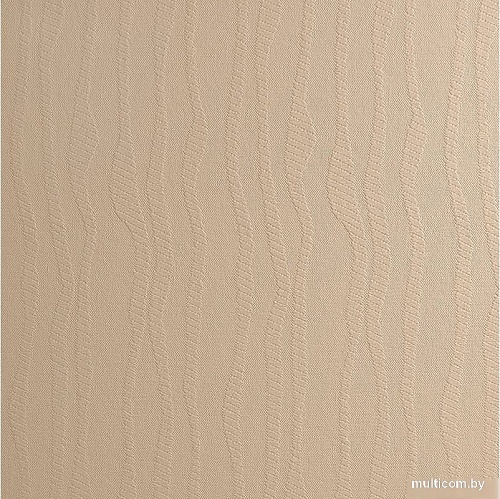 Стеклообои Wellton Decor Лиана WD720 (12.5 м)