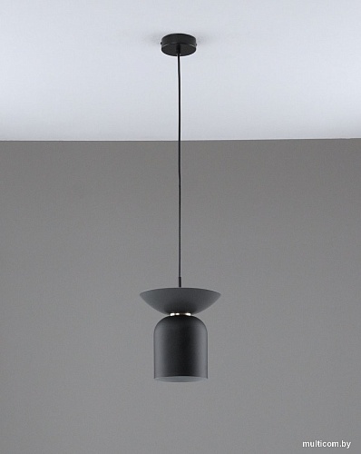 Подвесная люстра Moderli Lecce V11554-1P