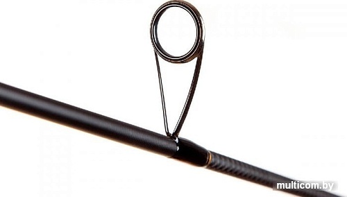 Удилище Maximus Raptor-Z MSRZ862M