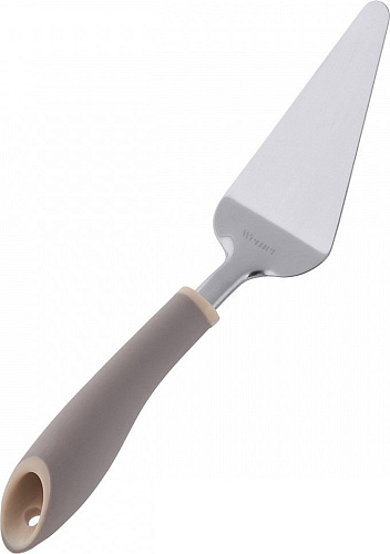 Werner Gusto 51207