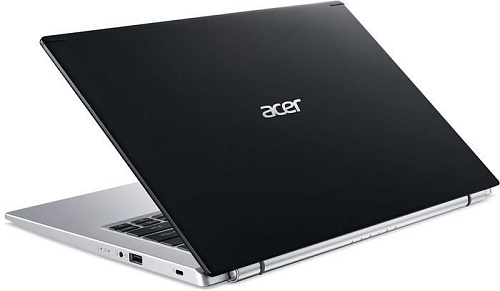 Ноутбук Acer Aspire 5 A514-54-31W4 NX.A22ER.00G