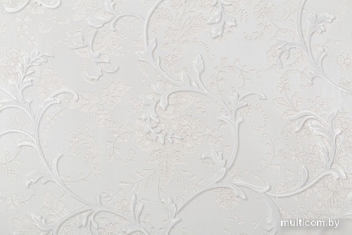 Виниловые обои Палитра PL72138-42