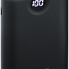 QUMO PowerAid 10000 V2