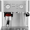 Рожковая кофеварка KitchenAid 5KES6551ESX