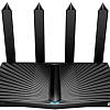 Wi-Fi роутер TP-Link Archer AX90