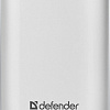 Портативное зарядное устройство Defender ExtraLife 10000S