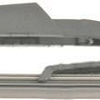 Bosch 3397011965