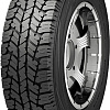 Nankang FT-7 225/75R16 115/112Q