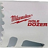 Коронка Milwaukee 49560097