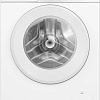 Стиральная машина Bosch Serie 2 WGE03201PL