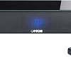 Саундбар Canton Smart Soundbar 9 (черный)