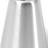 Насадка на кондитерский мешок Fissman 1148