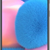 Смартфон Samsung Galaxy A30s 4GB/64GB (черный)