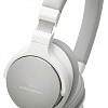 Наушники Audio-Technica ATH-SR5