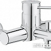 Смеситель Grohe BauClassic 32865000