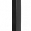 Телевизор LG 28TL510V-PZ