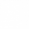 Стул Nowy Styl ISO chrome V-01 (белый)