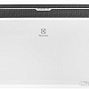 Конвектор Electrolux ECH/R-2000 T