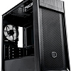 Корпус Cooler Master Elite 300 TG E300-KG5N-S00