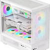 Formula Crystal Z8 Floe (белый)